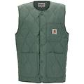 gilet 'skyton'