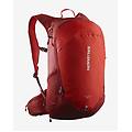 Salomon Trail Blazer 20 Zaino Ns