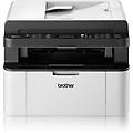 multifunzione laser mono mfc-1910w wifi fax usb 150f