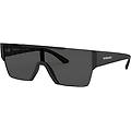 occhiali da sole uomo be 4291