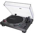 technica at-lp120xusb (schwarz phonovorverstrker usb) (at-lp120xusbbk)