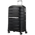flux trolley grande espandibile