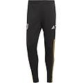 pantaloni da allenamento juventus condivo 2022/23