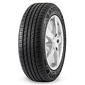 pneumatico dx390 185/55r16 83h estivo 