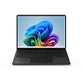 - notebook surface laptop 7 monitor 13. 8' hd snapdragon x plus x1p-64-100 ram 16 gb ssd 512 gb