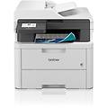 multifunzione dcp-l3560cdw (dcpl3560cdwre1)