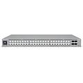 unifi pro max 48 poe switch gestito l3 gigabit ethernet