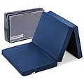 Hauck Sleeper Navy