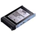 - 4xb7a74951 thinksystem de series 1. 92tb 1dwd 2. 5' ssd 2u24 sas