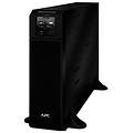 smart-ups srt 5000va 230v srt5kxli