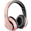 music sound headband around cuffie on ear bluetooth con archetto estendibile playtime 20h fantasia