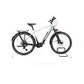 ebike ricondizionata · dundee 11 · buone condizioni