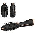 ultimate experience brush
