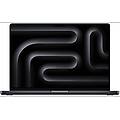 macbook pro 16'' chip m4 max 16 cpu 40 gpu 48gb 1tb nero siderale