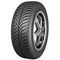 pneumatico aw 6 xl 175/80r14 88t quattro stagioni 