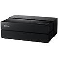 sc-p700