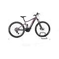 ebike ricondizionata · embolden e+ 2 · buone condizioni