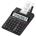 hr-150rce-wa calcolatrice scrivente 12 cifre