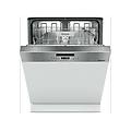 MIELE g 5611 i clst frontalino lavastoviglie incasso 59 8 cm classe a