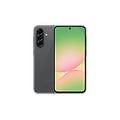 galaxy a56 5g awesome graphite