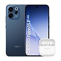 OPPO - smartphone reno15 f 5g (8gb+256gb) box-twilight black