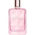 GIVENCHY profumi-da-donna irresistiblevery irr&eacute;sistibleeau de toilette spray