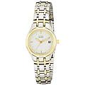 - orologio donna ref. ew1264-50a (1)