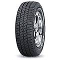 pneumatico sw612 snowmaster c 8pr m+s 3pmsf 215/65r16 109r invernale 