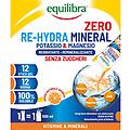 re-hydra mineral zero 12 stick