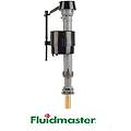 galleggiante fill 400 attacco verticale 3/8"