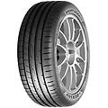 pneumatico sport maxx rt 2 205/50 zr17 93 y xl