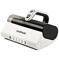 g90061 stardust defender battimaterassi 350w alta potenza 12 kpa aspiratore antiacari lampada uv