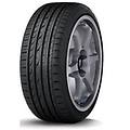 advan sport v105 245/45 r18 100 y 