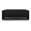 400 g9 i5-12500 desktop intel core i5 8 gb ddr4-sdram 512 gb ssd windows 10 pro pc nero