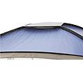 Brunner Gazebo Medusa Ii 4x4 Blu
