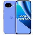 pixel 10a 256gb viola lavanda