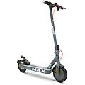 pro-i evo max advanced safety