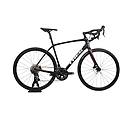 second hand bici da corsa domane 56. buono