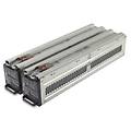 apcrbc140 batteria ups acido piombo (vrla) 192 v (apcrbc140)