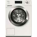 lavatrice wek 370 wcs pwash 10 kg classe a