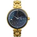 smartwatch lyra di niah nh-lyra-gd
