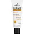 HELIOCARE 360 water gel spf 50+ 50 ml