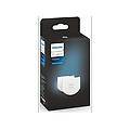 kit di 2 moduli smart wall switch module