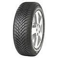 pneumatico eurowinter hs01 215/40r17 87v invernale 