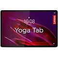 tablet yoga tab tb710fu 256gb 8gb wifi 11. 1'' puresight pro grigio