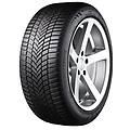 weather control a005 evo xl fr 255/45 r20 105 y extraload (2022) 