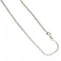 collana uomo in oro bianco 803321720752