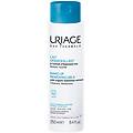 uriage latte detergente risparmia il 10% con il codice 10uriage