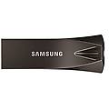 bar plus usb 3. 1 flash drive 128 gb