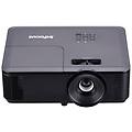 - videoproiettore genesis in119bb dlp 3400 ansi lumen rapporto di contrasto 30000 1 wuxga 1920 x